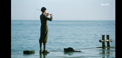 少年往事剧照的剧照