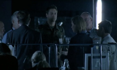 极速特警之城市陷入恐惧剧照的剧照