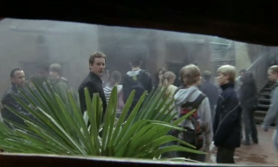 极速特警之城市陷入恐惧剧照的剧照