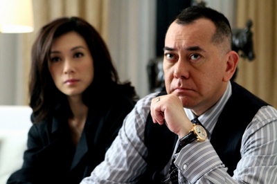 报应剧照的剧照