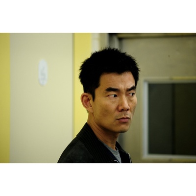 报应剧照的剧照