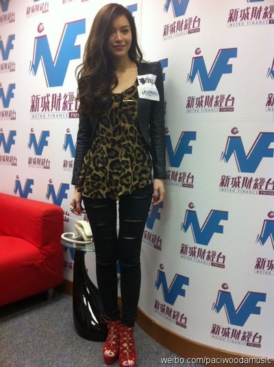 报应剧照的剧照