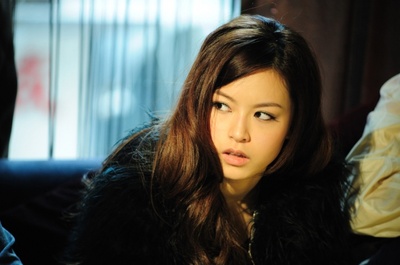 报应剧照的剧照