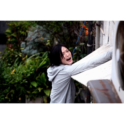 报应剧照的剧照