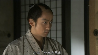 烈阳街头剧照的剧照