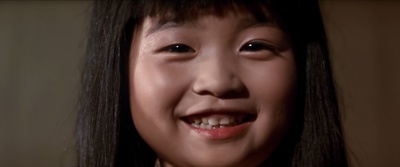 带子雄狼 冥府魔道剧照的剧照