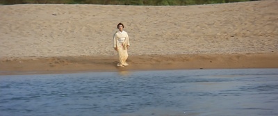 带子雄狼 冥府魔道剧照的剧照