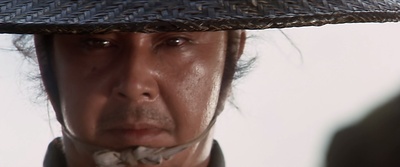 带子雄狼 冥府魔道剧照的剧照