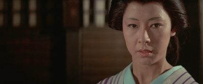 带子雄狼 冥府魔道剧照的剧照