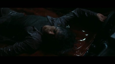 超能力者剧照的剧照