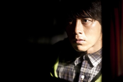 超能力者剧照的剧照