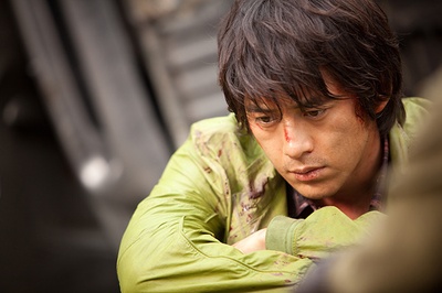 超能力者剧照的剧照