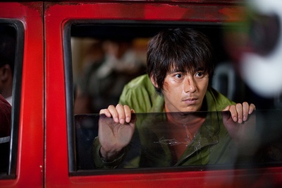 超能力者剧照的剧照