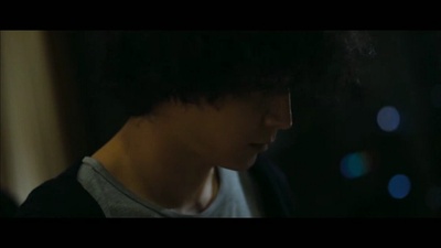 超能力者剧照的剧照