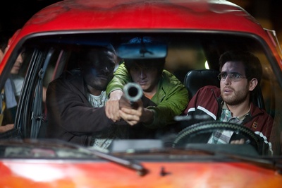 超能力者剧照的剧照