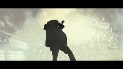 超能力者剧照的剧照