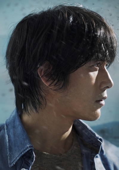 超能力者剧照的剧照