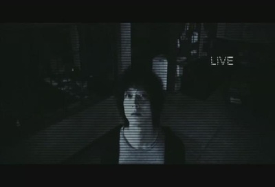 超能力者剧照的剧照