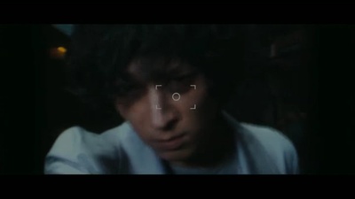 超能力者剧照的剧照