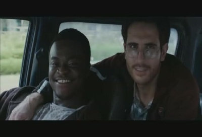 超能力者剧照的剧照