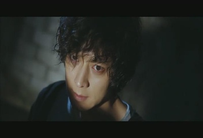 超能力者剧照的剧照