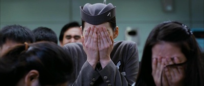 超能力者剧照的剧照