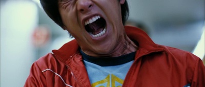 超能力者剧照的剧照