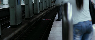 超能力者剧照的剧照