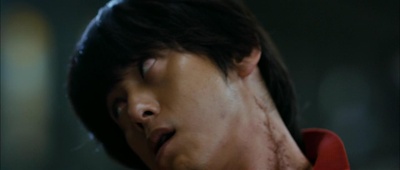 超能力者剧照的剧照