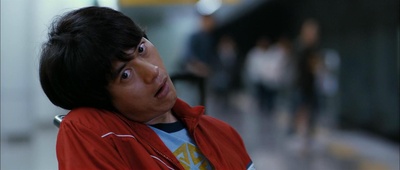 超能力者剧照的剧照