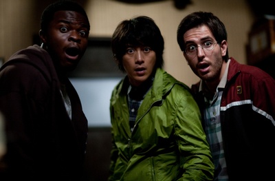 超能力者剧照的剧照