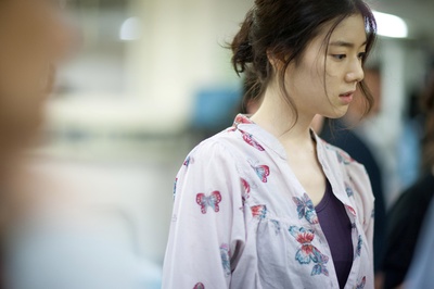 超能力者剧照的剧照