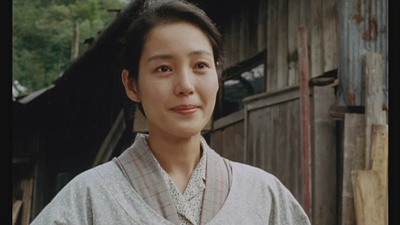 四万十川剧照的剧照