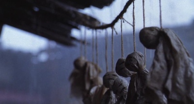 花之武者剧照的剧照