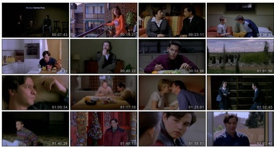 另一边剧照的剧照