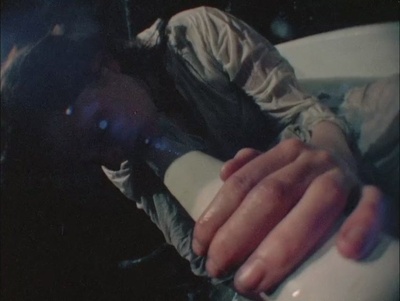 另一边的背后剧照的剧照