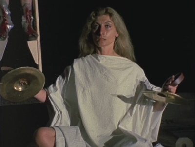 另一边的背后剧照的剧照