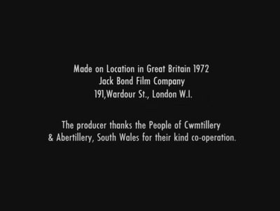 另一边的背后剧照的剧照