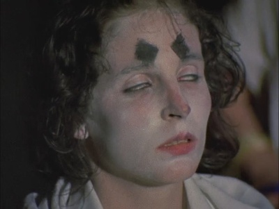 另一边的背后剧照的剧照