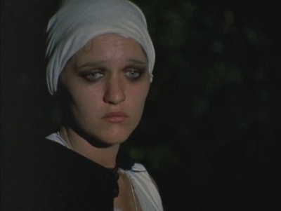 另一边的背后剧照的剧照