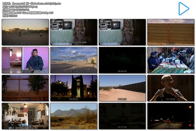 另一边剧照的剧照