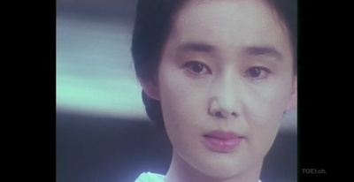 透明な季節剧照的剧照