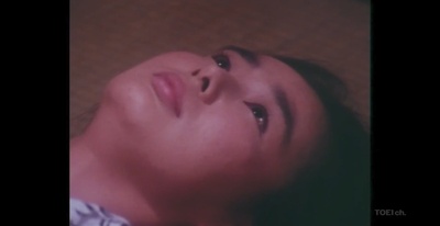 透明な季節剧照的剧照