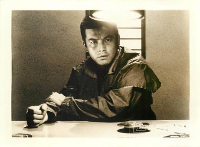 野兽们的熟睡剧照的剧照