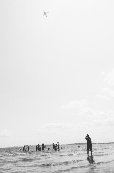 棒！少年剧照的剧照