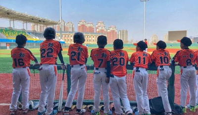 棒！少年剧照的剧照