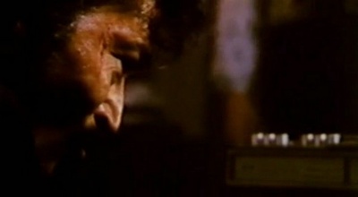 搏命擒贼剧照的剧照