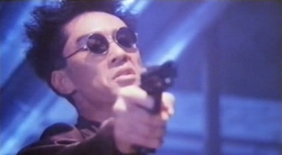 搏命擒贼剧照的剧照