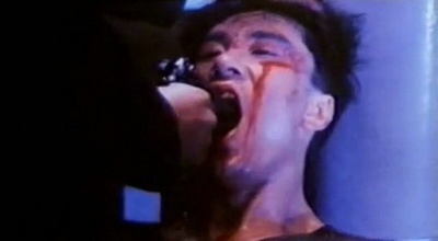 搏命擒贼剧照的剧照