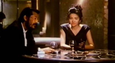 搏命擒贼剧照的剧照